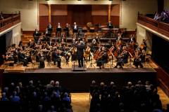 Classionata 2019 Sinfoniekonzert